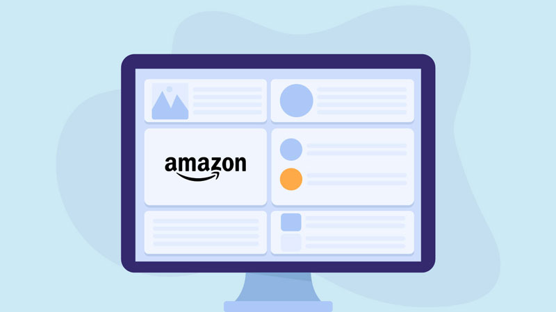 The Definitive Guide to Self-Publishing on Amazon [Step by Step]