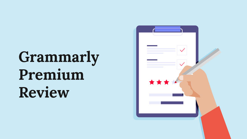 Grammarly Premium Free Trial: Is it Worth It?