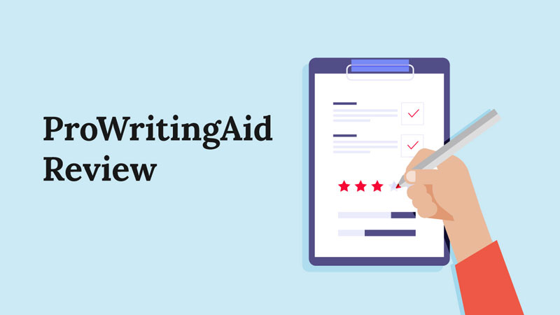 ProWritingAid: Is it Worth it? [Review]