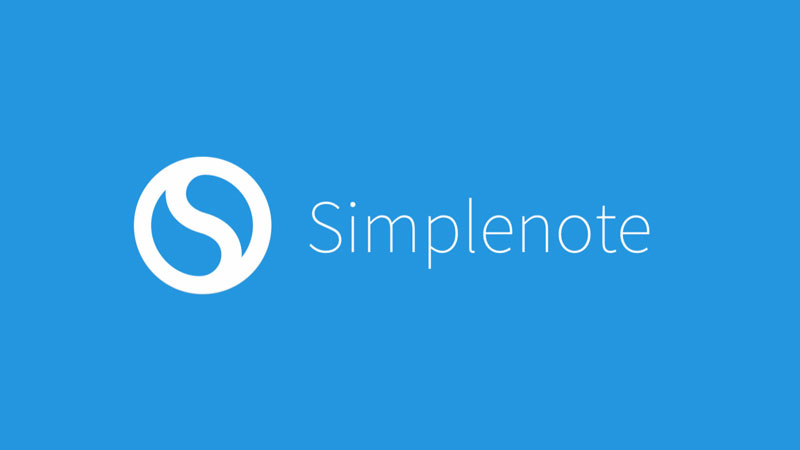 Simplenote – Everything you Need to Know