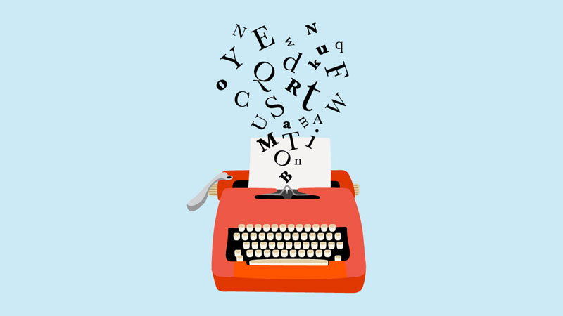 Writing A Book For The First Time Includes Template Learn Squibler writing-a-book-for-the-first-time-includes-template-learn-squibler