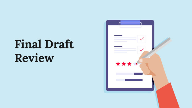 Final Draft Review: Is it Worth it? [Insider Review]