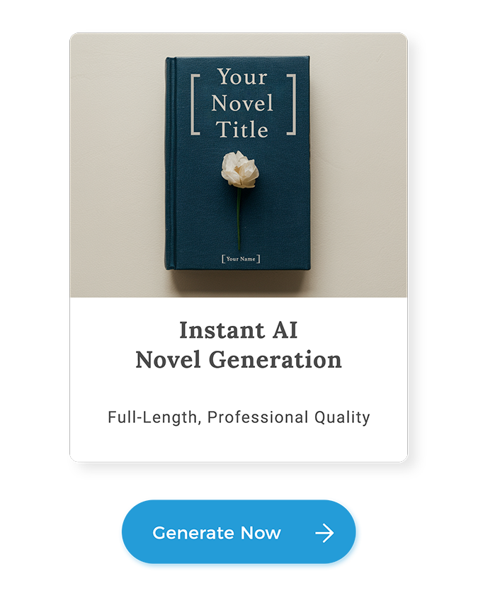 How to Plan a Novel in 11 Simple Steps Learn Squibler