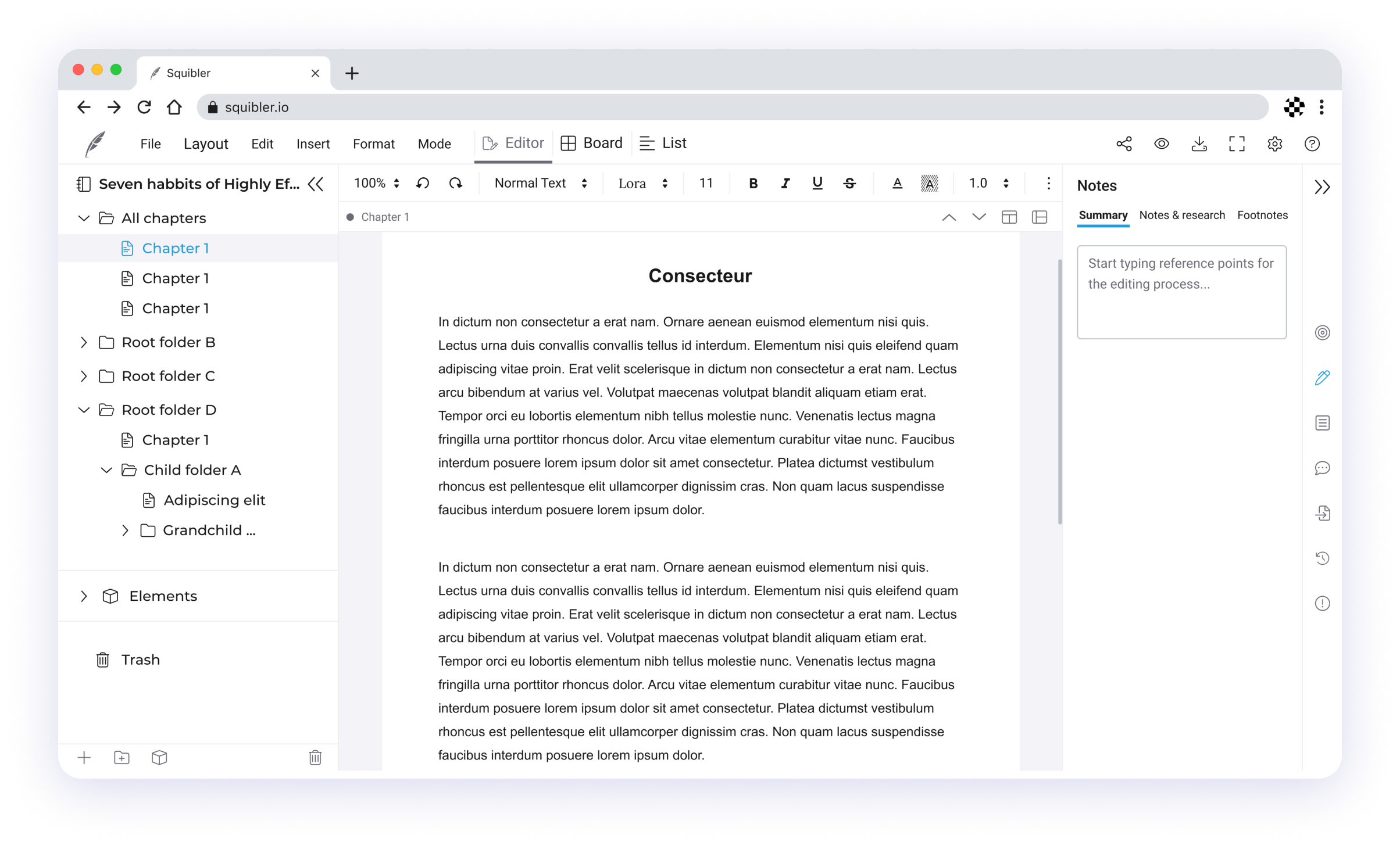fantasy novel writing software fantasy novel writing software