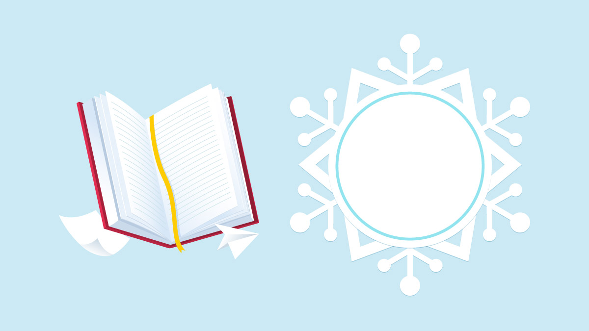 Use the Snowflake Method to Write a Book [30 Steps] – Squibler