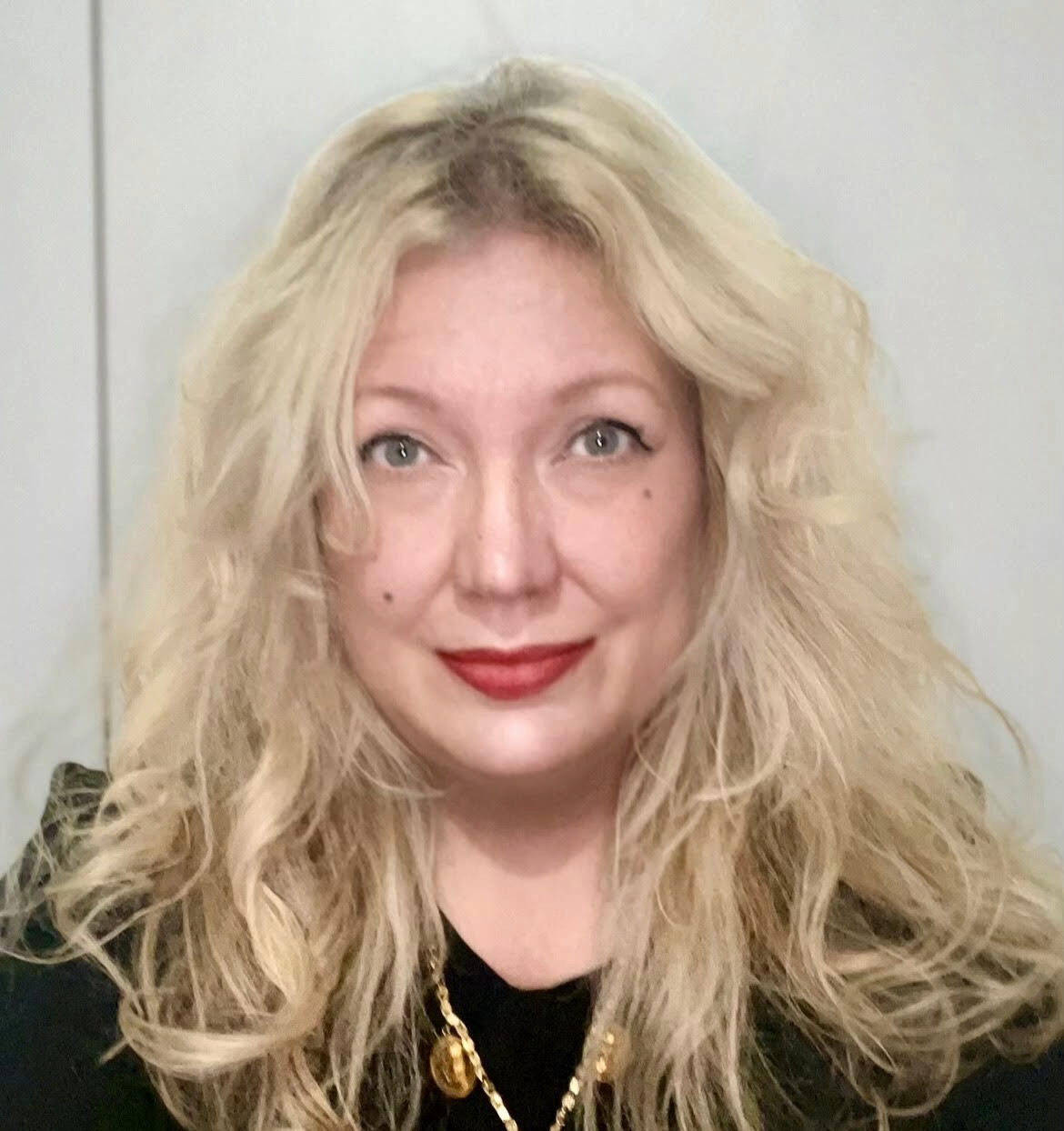 Moxie T. Anderson Avatar